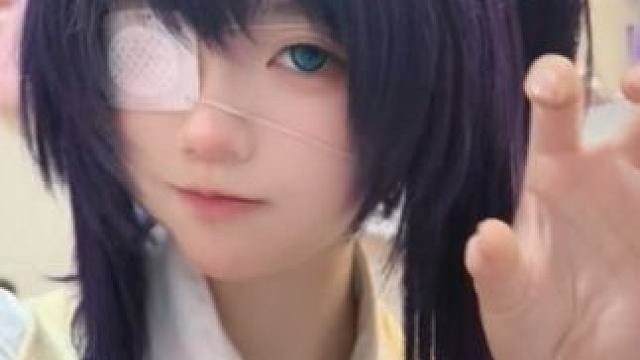 喵喵喵