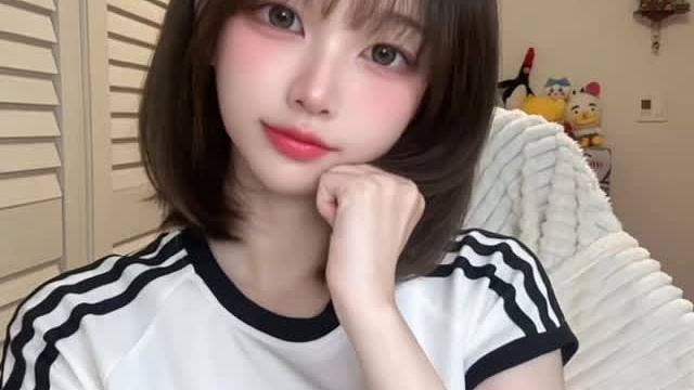 あいうえお(*︶*)
