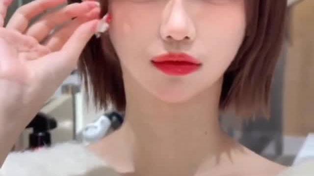 热门推荐