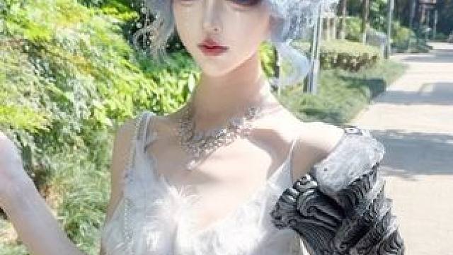 玛格丽莎