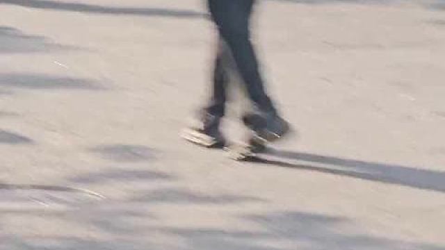 / 
刷到一些5.11国乐无双上班/转场视频
这个妆造大事很妙！！！
cr·见水印 ​​​