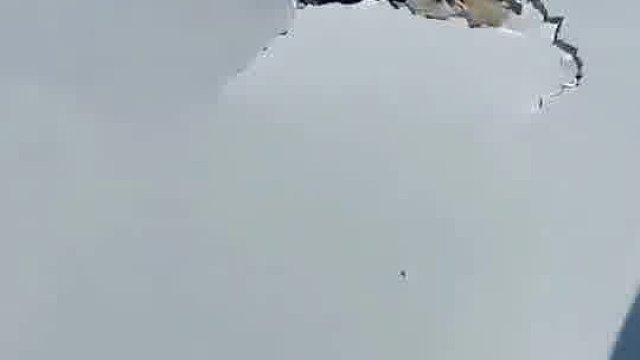 太暴躁了