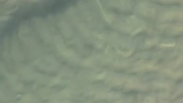 好多资源