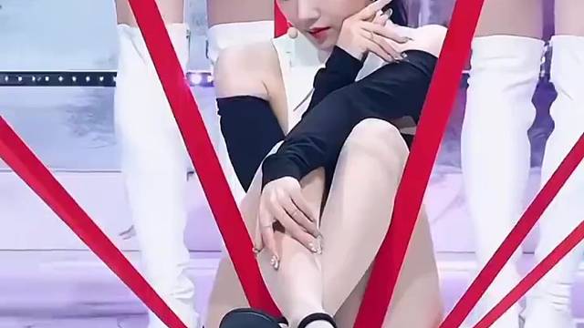财阀的眼光永远值得信赖