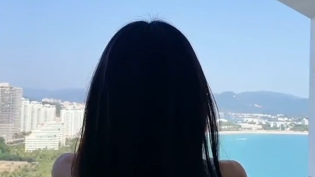可以把你女朋友的锁屏也换成我吗？