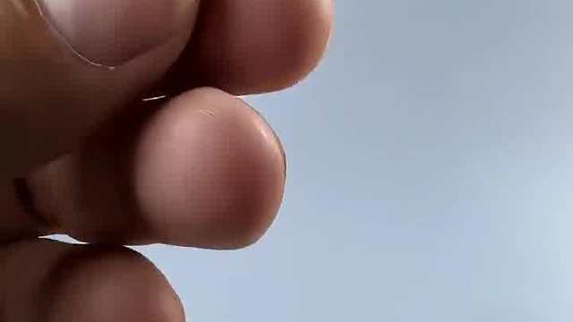 玉米钓鱼挂饵的正确方式