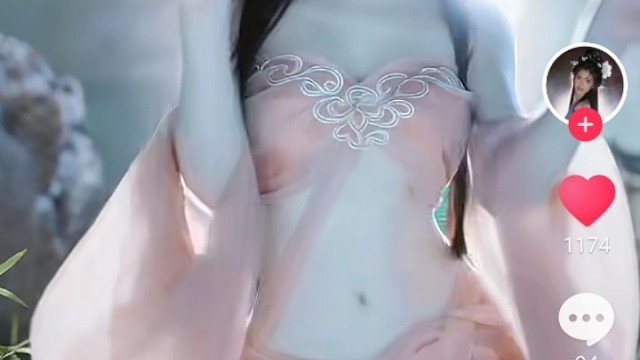 录屏视频