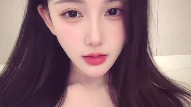 当一个男人能左右你的情绪时
不要犹豫，毒4️⃣他