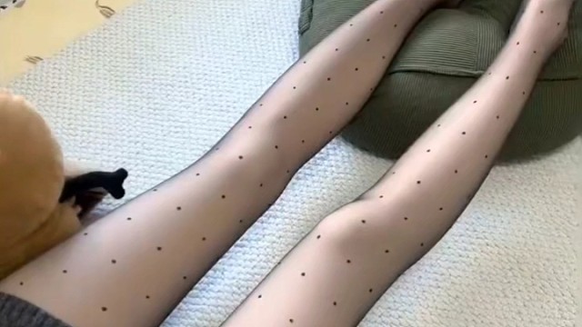 衣服