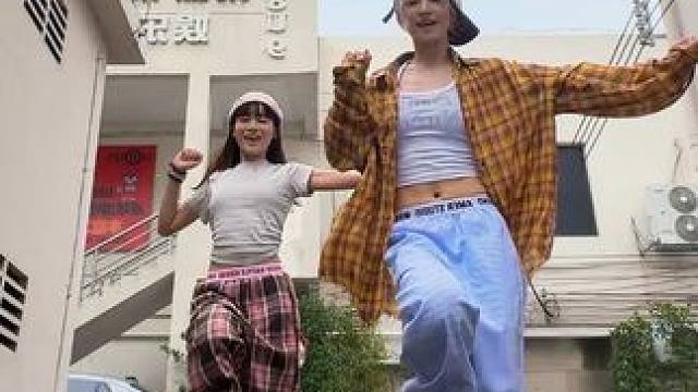 广州别下雨了好吗 没空陪你闹了！