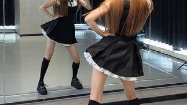 支持宋雨琦进行曲！ yc