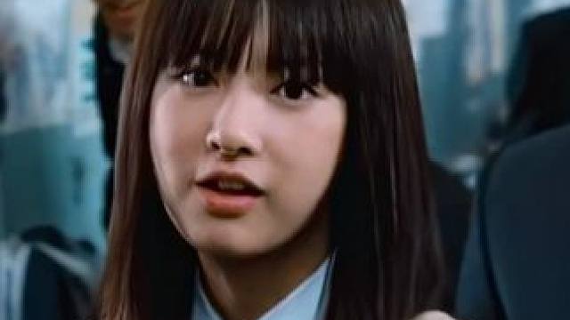“客串，是送给观众的最大彩蛋”