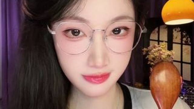 ASMR 你绝对无法预测我的下一步4 #