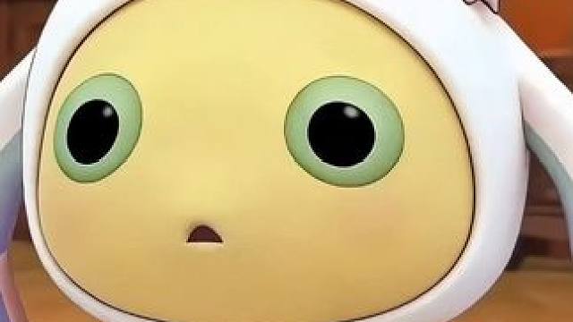 这对吗？生的什么鬼玩意啊！
