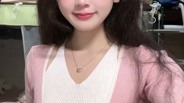 节奏慢半拍