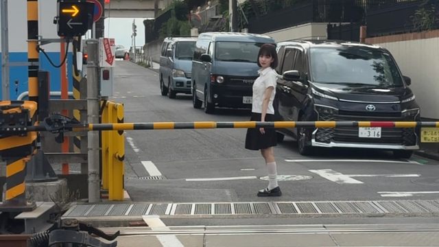 动漫老套路：这么搞第二天肯定人间蒸发