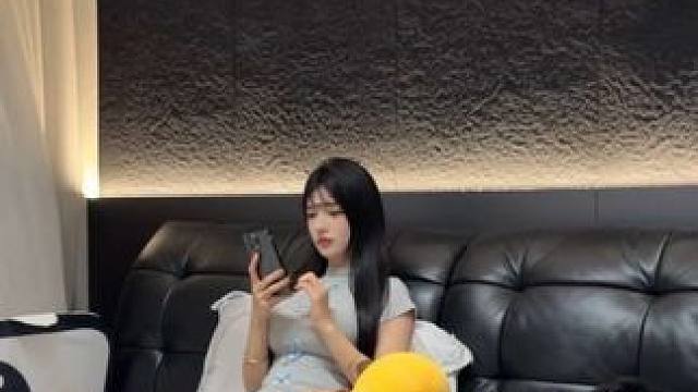 被揍一顿睡得就安稳了