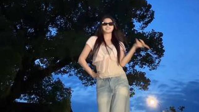 宋雨琦进行曲建设中