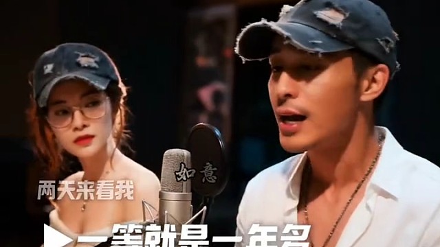 #AI创想家计划 #