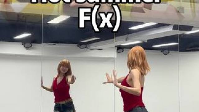 感觉气血很足