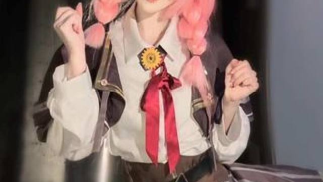 微笑再美再再美