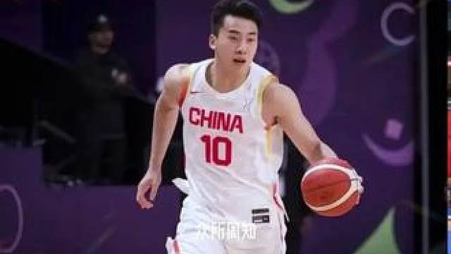 拒绝CBA高薪，加盟NCAA名校，扣除上缴篮协，王俊杰薪水剩多少？3