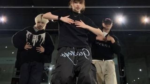 hey girl 好久不见