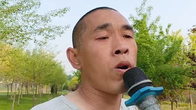 户外娱乐