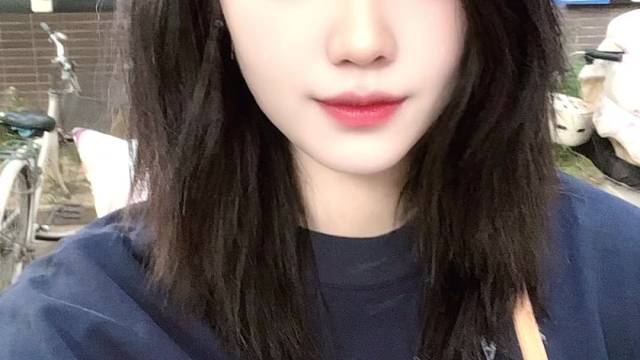 无聊