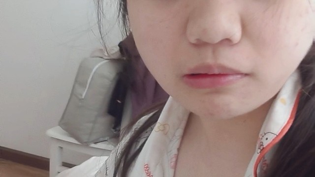 一条 欢迎大家来找我玩️