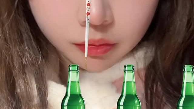 结果呢？？