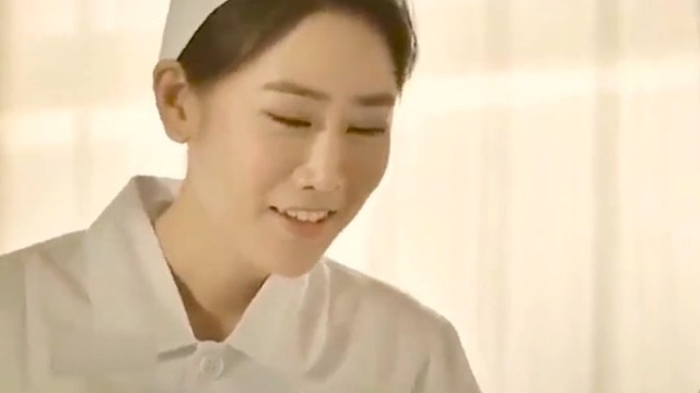 你们摸错地方了
