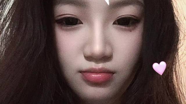 跳单不选我 我就这样哭