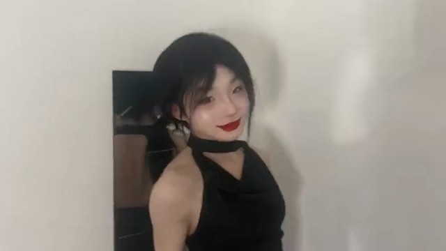 …