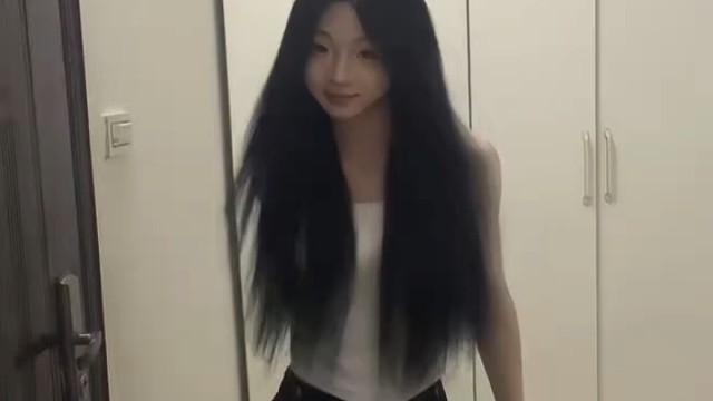 …