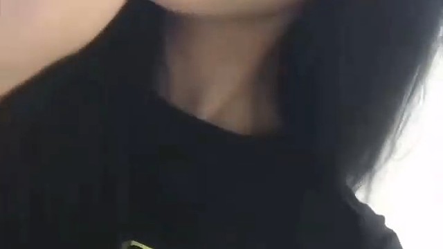 男娘
