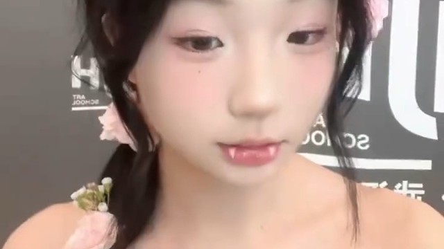 回不去了