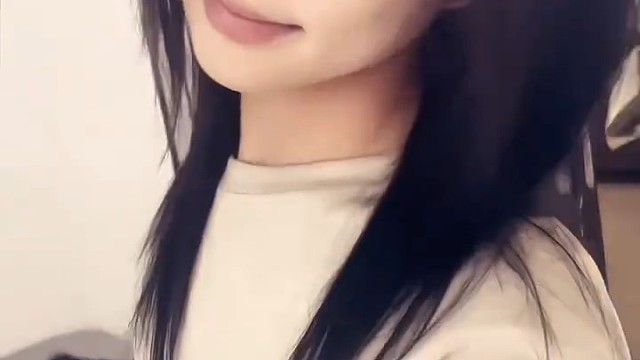 我只记得…