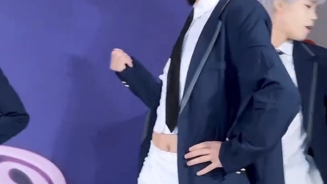 舞蹈