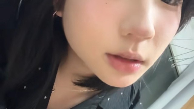 穿越时空的思念