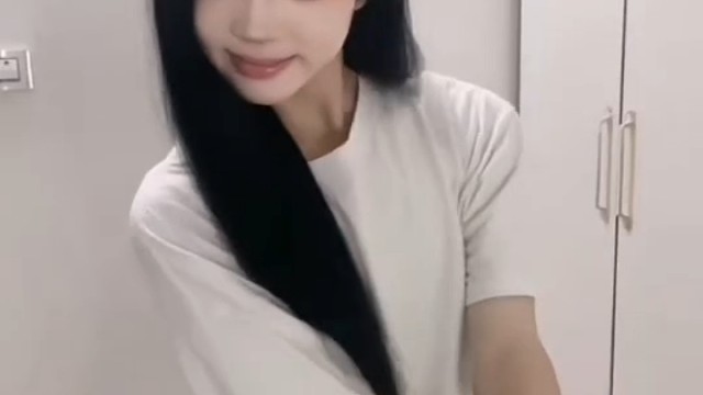 你有过遗憾吗？
