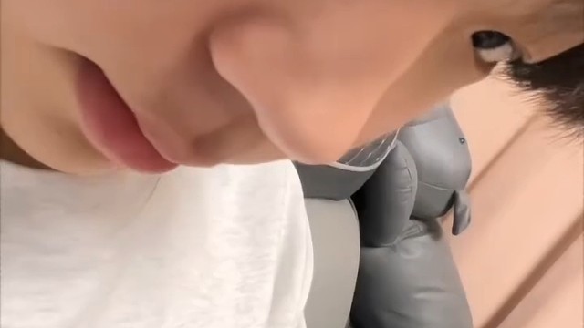 灵魂摆渡之苦海无边