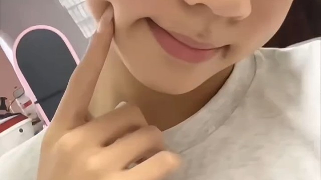 以后…