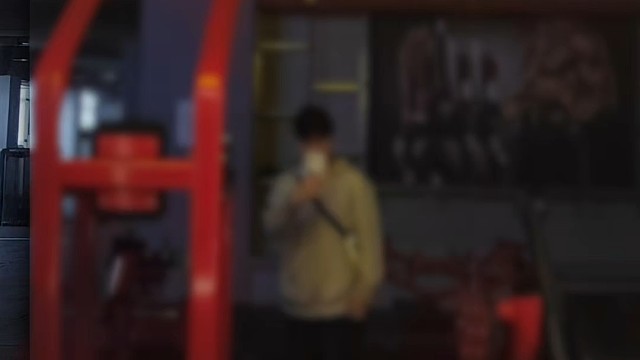 当年你的那招太狠了