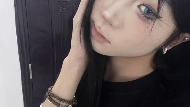 我叫猪妞