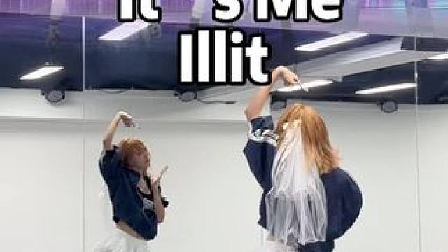 第一遍：这啥啊。第二遍：好像还可以。第n遍：Who's y