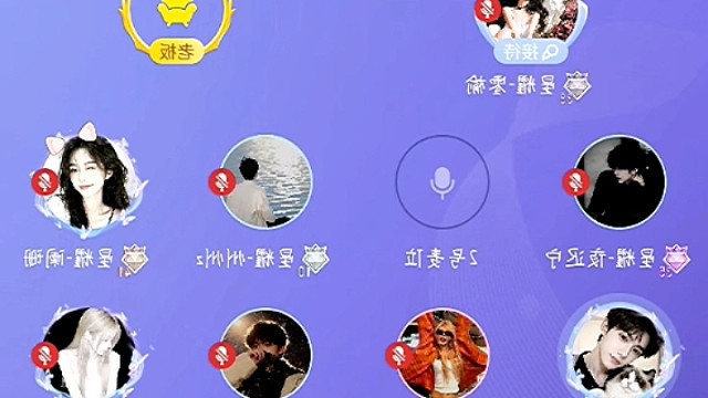 不喜勿喷，我可以删掉