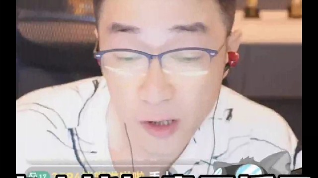 老大毕加索开播了