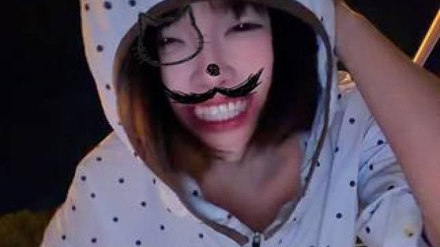 感觉至上