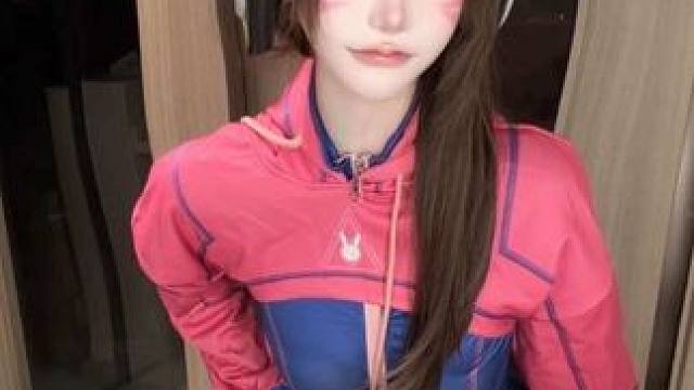 地球online差评！
